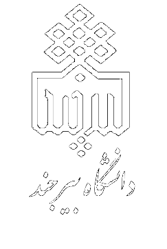 کالج دانشگاه بیرجند آکادمی 