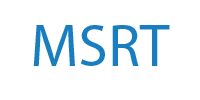 آزمون تافل MSRT